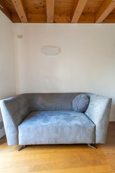 Maison Latino 7 By Welc Treviso Exterior foto
